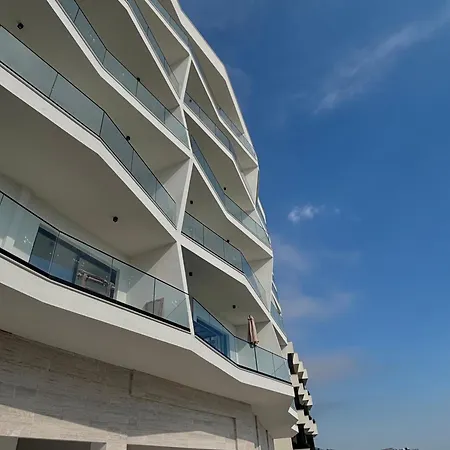 Ionara Horizon - Apartment *