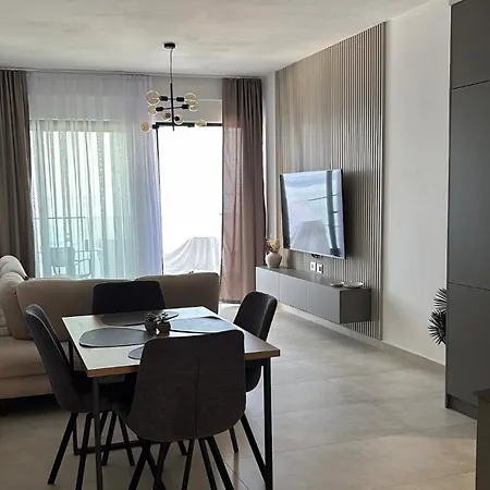 Ionara Horizon -
