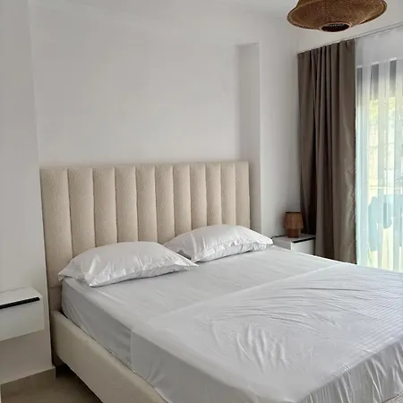 Ionara Horizon -