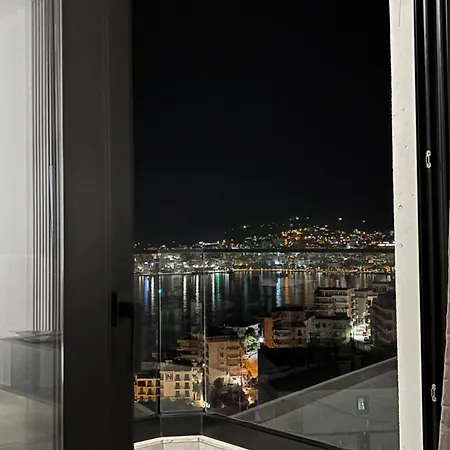 Ionara Horizon -