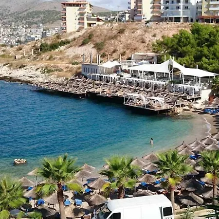 Ionara Horizon - *